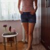 Bluzka Emma - obrazek 2