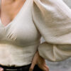 KOSZULA-JANE-BEIGE - obrazek 4