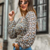 KOSZULA-JANE-FLOWERS - obrazek 2