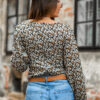 KOSZULA-JANE-FLOWERS - obrazek 3