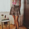 T'shirt Helen