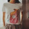 T'shirt Helen - obrazek 3