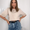 jolie