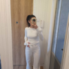 rozi