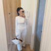 rozi