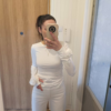 rozi