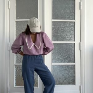 kratka_kołnierz (2)