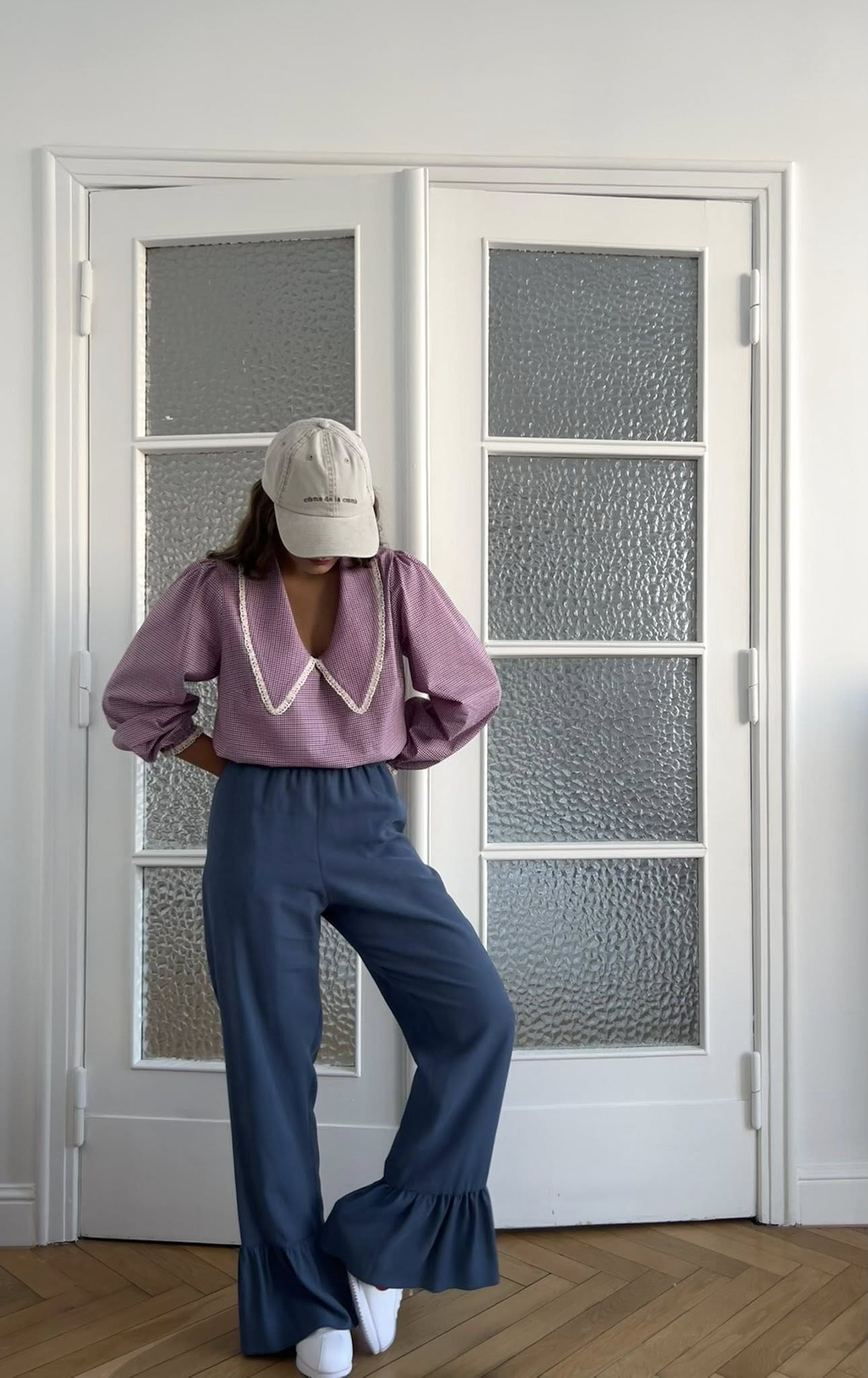 kratka_kołnierz (2)