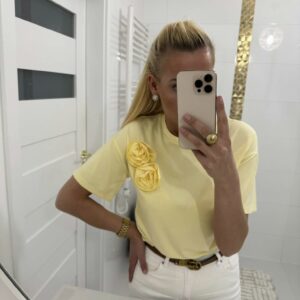 Bluzka Rosa